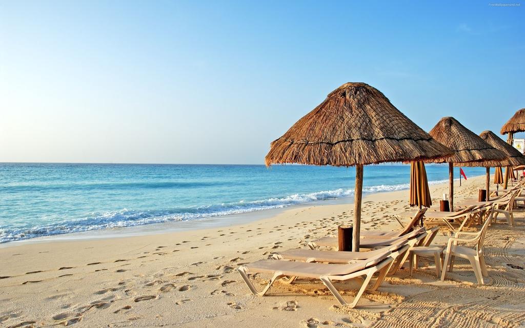 Hotel Largo Σάνι Μπιτς Εξωτερικό φωτογραφία